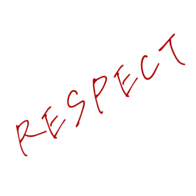 RESPECT