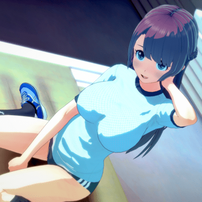 Heavenly Sky