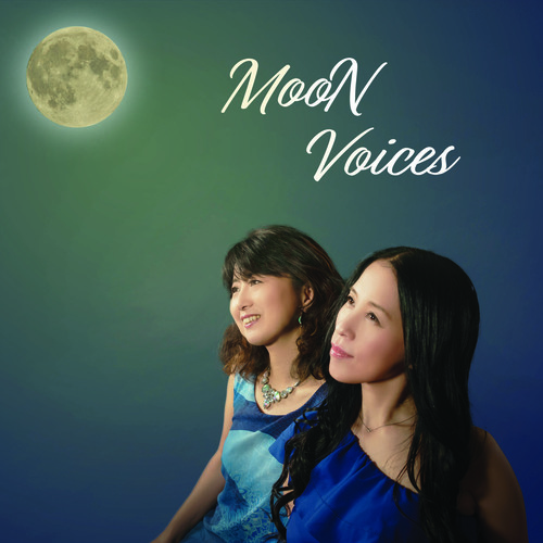 MooN Voices