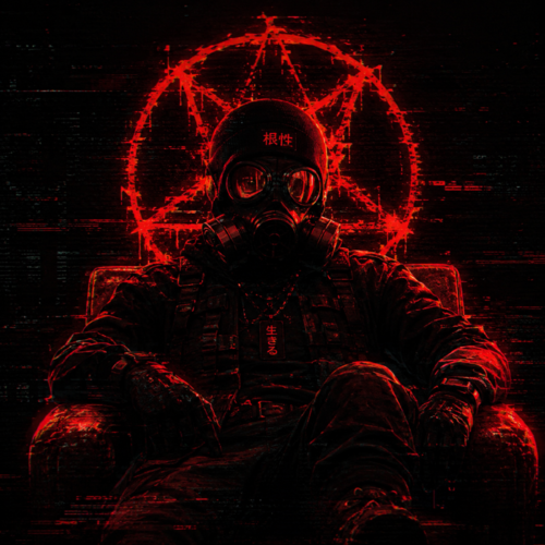 //VEX//