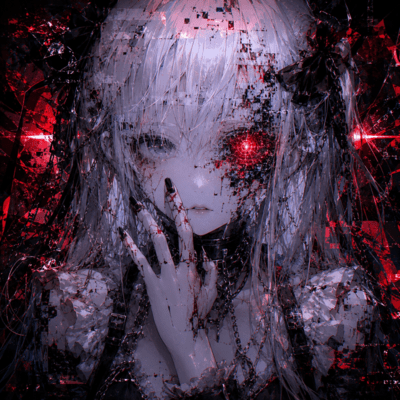GHOST//SYSTEM