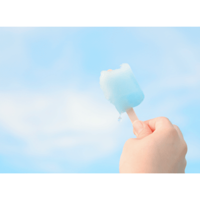 Everlasting Summer