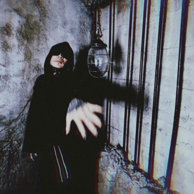 LIVE or DIE (EDM Remix)