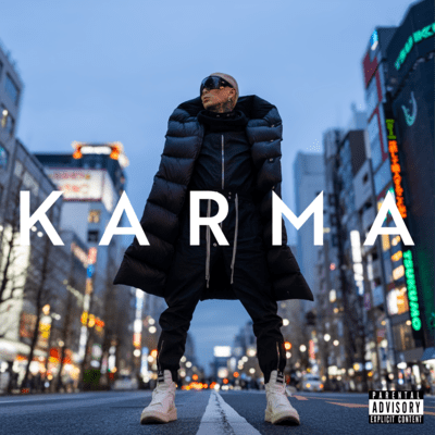 KARMA