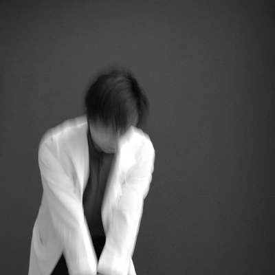 Cardiopulmonary Resuscitation