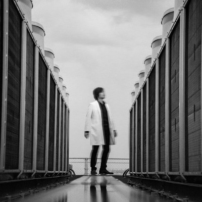 Get Heal (2026 Remastered)