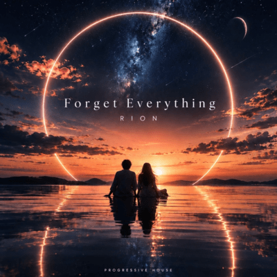 Forget Everything