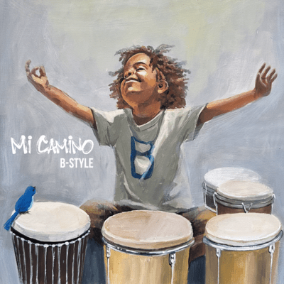 Mi Camino