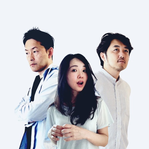 the SUGARSTAR is CRYING