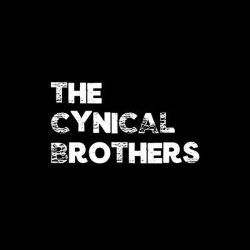 THE CYNICAL BROTHERS