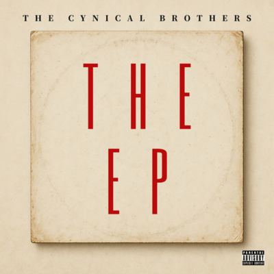 THEEP