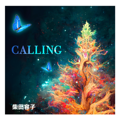 CALLING