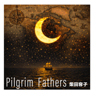 Pilgrim Fathers