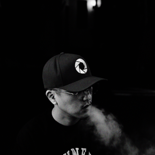 NAGMATIC