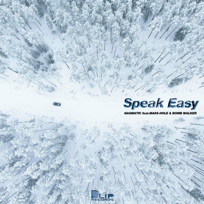 Speak Easy