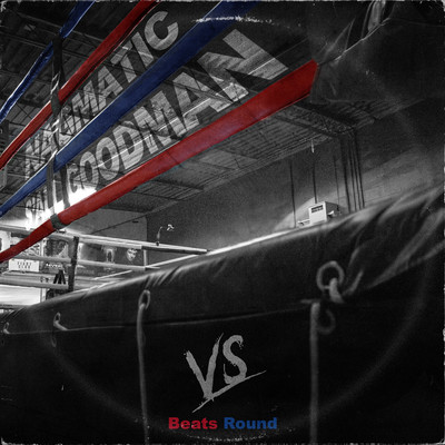 VS -Beats Round-
