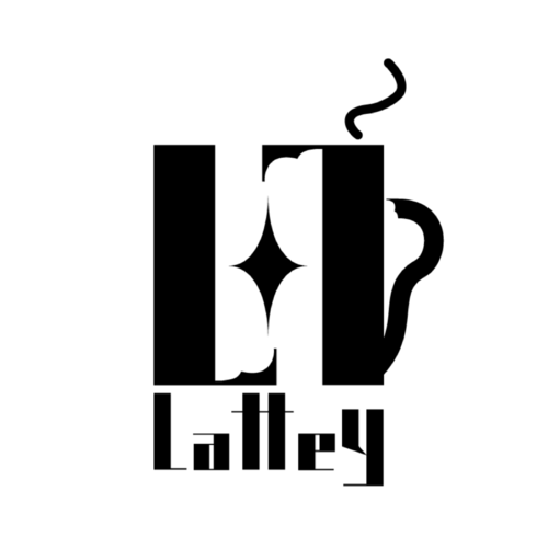 Lattey