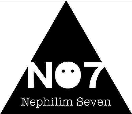 Nephilim Seven
