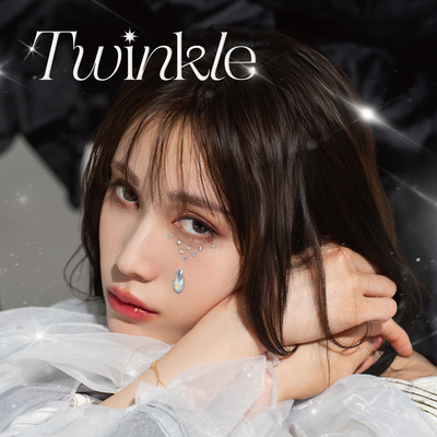 Twinkle