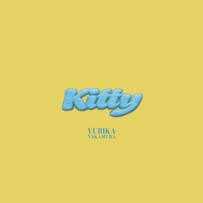 Kitty