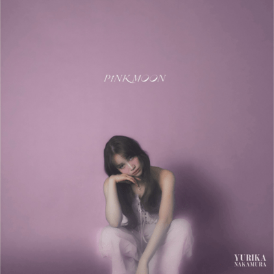 PiNK MOON