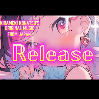 release