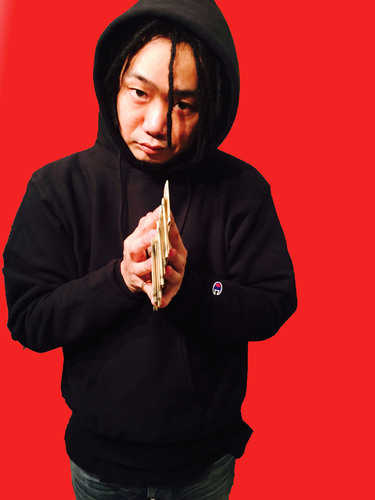 Local Kuro
