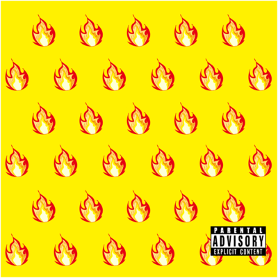 YELLOW LIGHTER