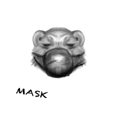 MASK