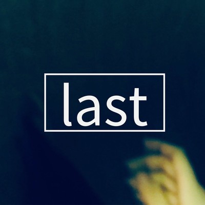 last