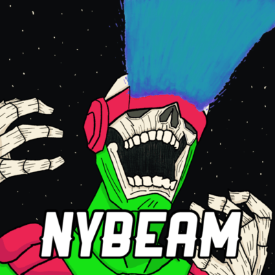 NYBEAM