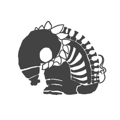Baku do Ream