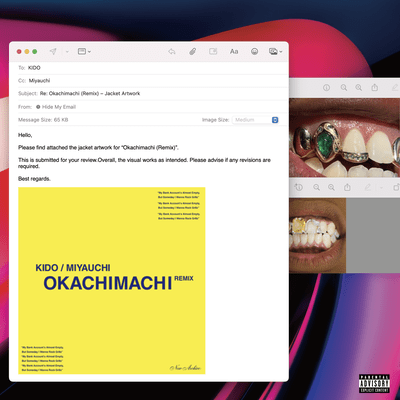 Okachimachi