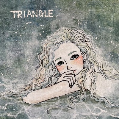 TRIANGLE