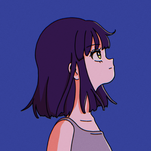 tomo tsukii
