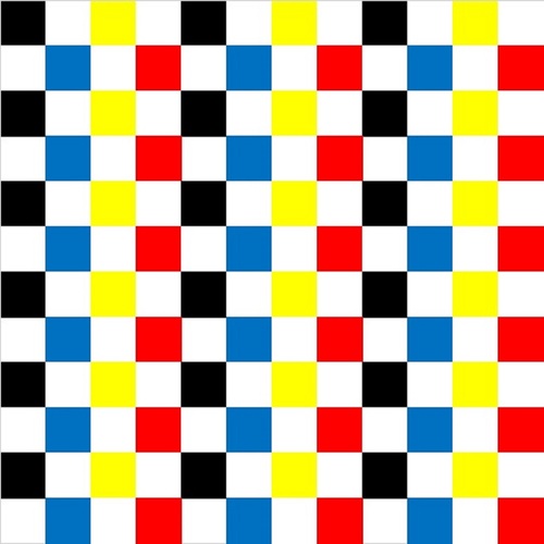 AFTER TECHNOLOGY =: AFTER DEMOCRACY