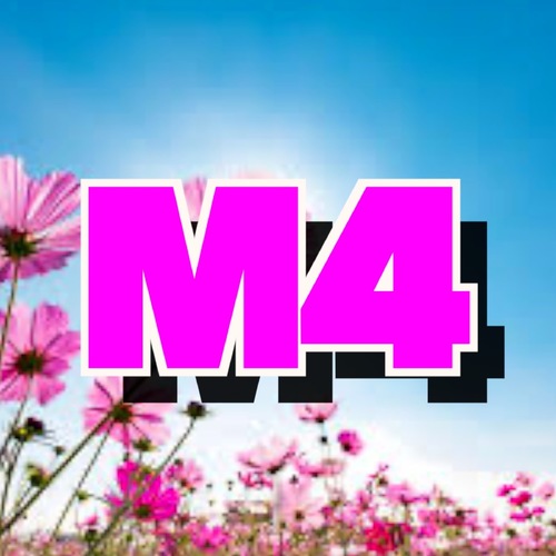 M4