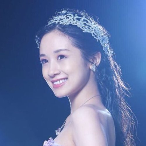 Kaoru Hayano