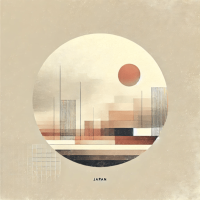 JAPAN