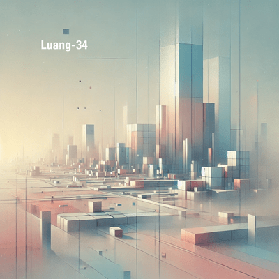 Luang-34