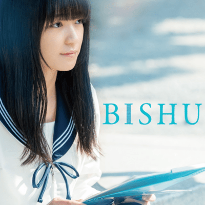 BISHU
