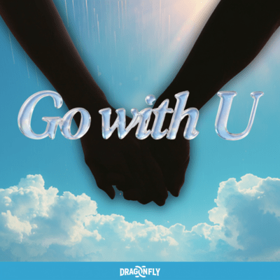 Go with U