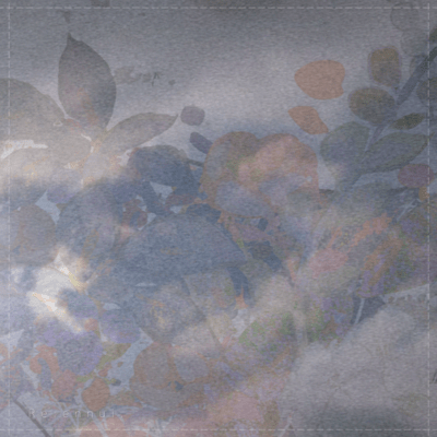 Re:ennui. (feat. yasai.)