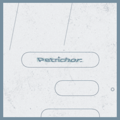 Petrichor. (feat. takohara)