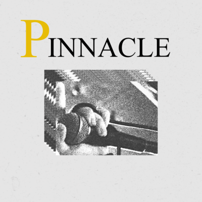 PINNACLE