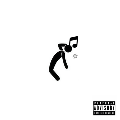 become irresponsible free style