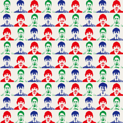 10 years worth of polyphenols