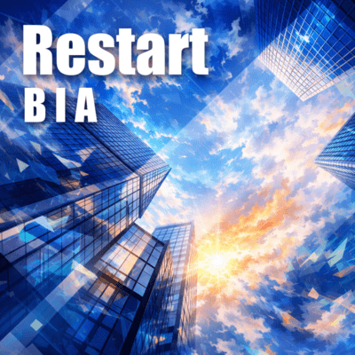 Restart