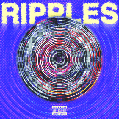 RIPPLES