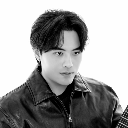 JYUN L.